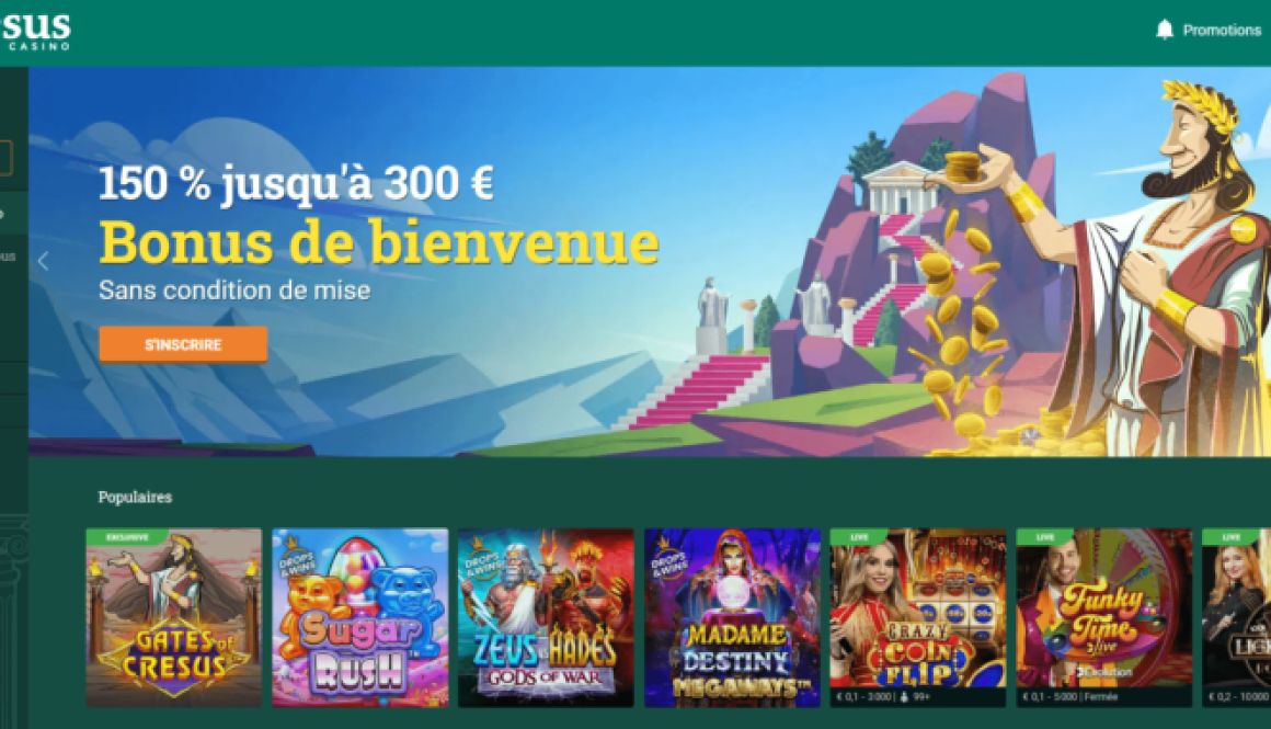cresus-casino-avis-1-773x380-1
