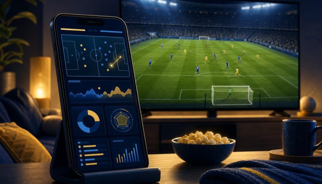 lib-live-betting-2