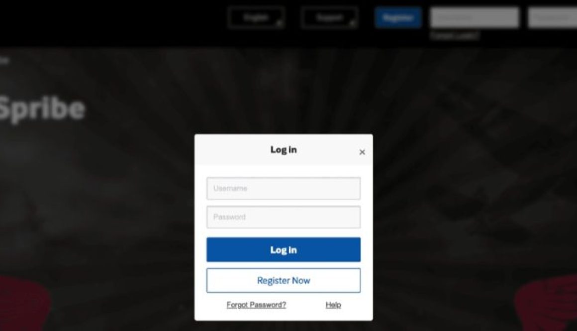 aviator-betway-login